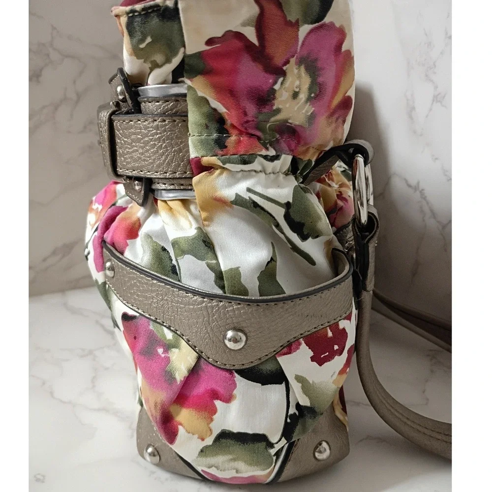 Wilsons Leather wilsons leather